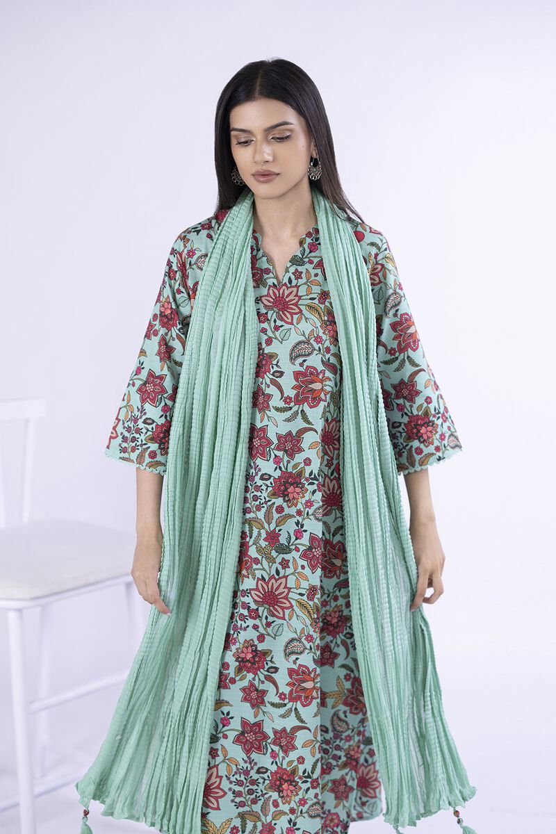 https://us.khaadi.com/dw/image/v2/BJTG_PRD/on/demandware.static/-/Sites-khaadi-master-catalog/default/dwd497e08c/images/hi-res/25-04e45-04sa_multi_1.jpg?sw=800&sh=1200