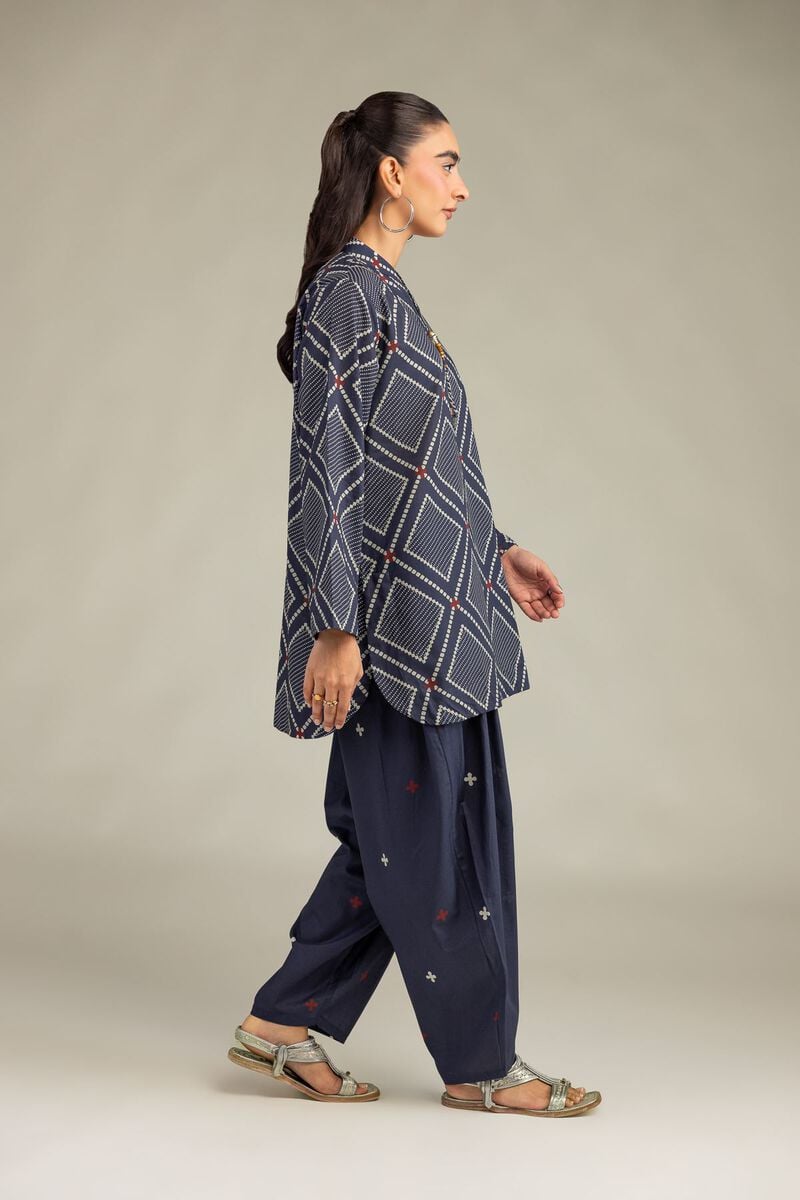 https://us.khaadi.com/dw/image/v2/BJTG_PRD/on/demandware.static/-/Sites-khaadi-master-catalog/default/dwd4c3672e/images/hi-res/1-26-312-b-c1_multi_1.jpg?sw=800&sh=1200
