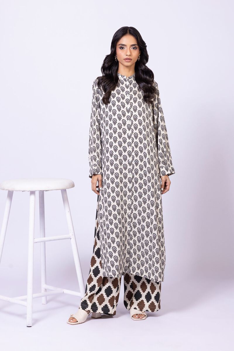 https://us.khaadi.com/dw/image/v2/BJTG_PRD/on/demandware.static/-/Sites-khaadi-master-catalog/default/dwd4f305ba/images/hi-res/25-09-10e8-03ta_multi_1.jpg?sw=800&sh=1200