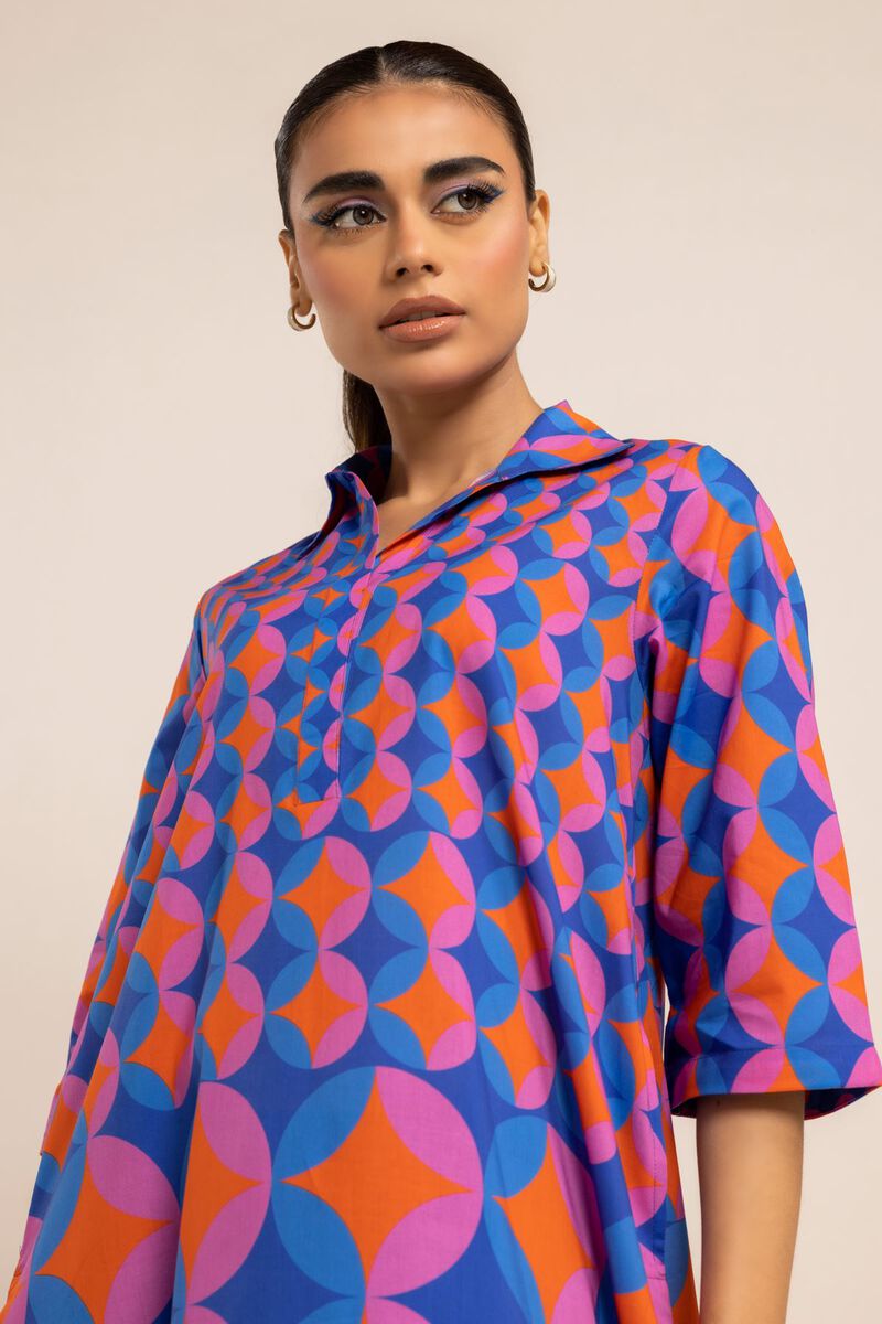  | Kurta | null