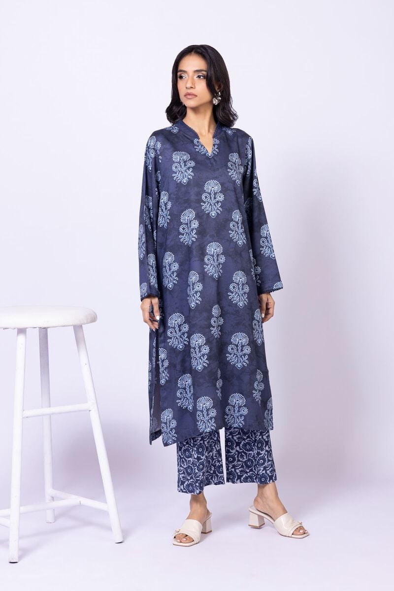 https://us.khaadi.com/dw/image/v2/BJTG_PRD/on/demandware.static/-/Sites-khaadi-master-catalog/default/dwd55f7933/images/hi-res/25-09-10e8-06ta_multi_1.jpg?sw=800&sh=1200