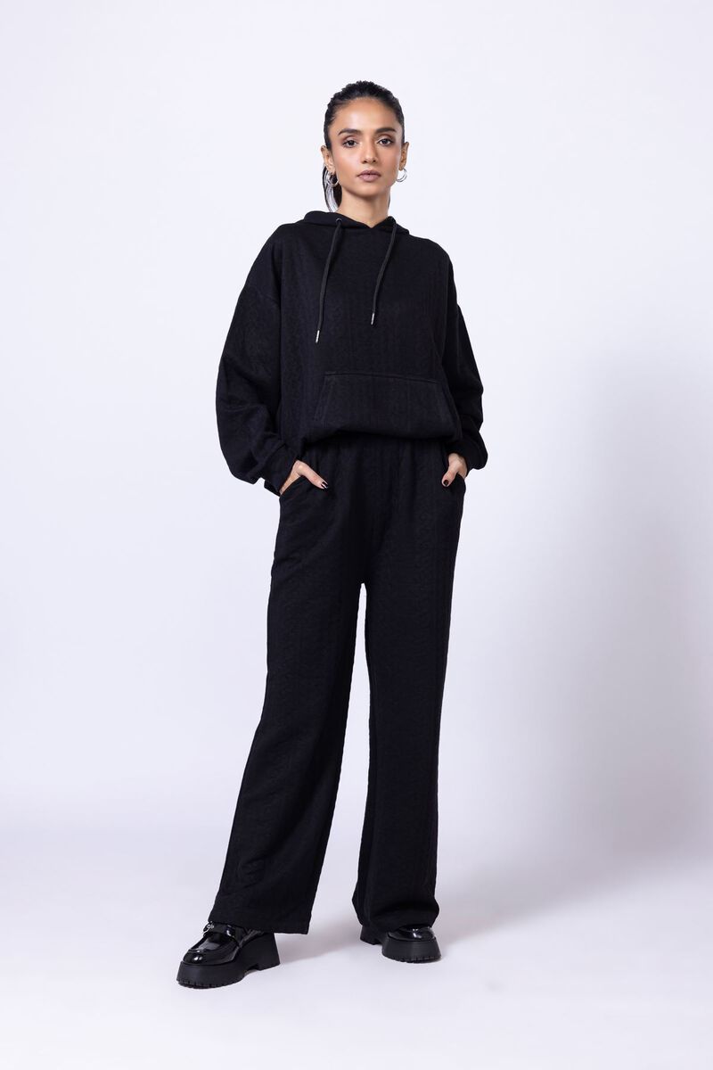 Dyed | Ottoman | Trousers | USD 6.00