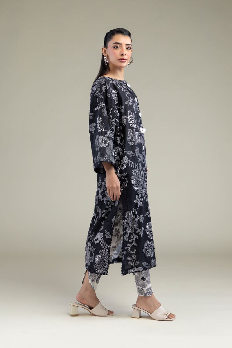 https://us.khaadi.com/dw/image/v2/BJTG_PRD/on/demandware.static/-/Sites-khaadi-master-catalog/default/dwd5b12ff1/images/hi-res/1-26-247-b-f1_multi_1.jpg?sw=800&sh=1200