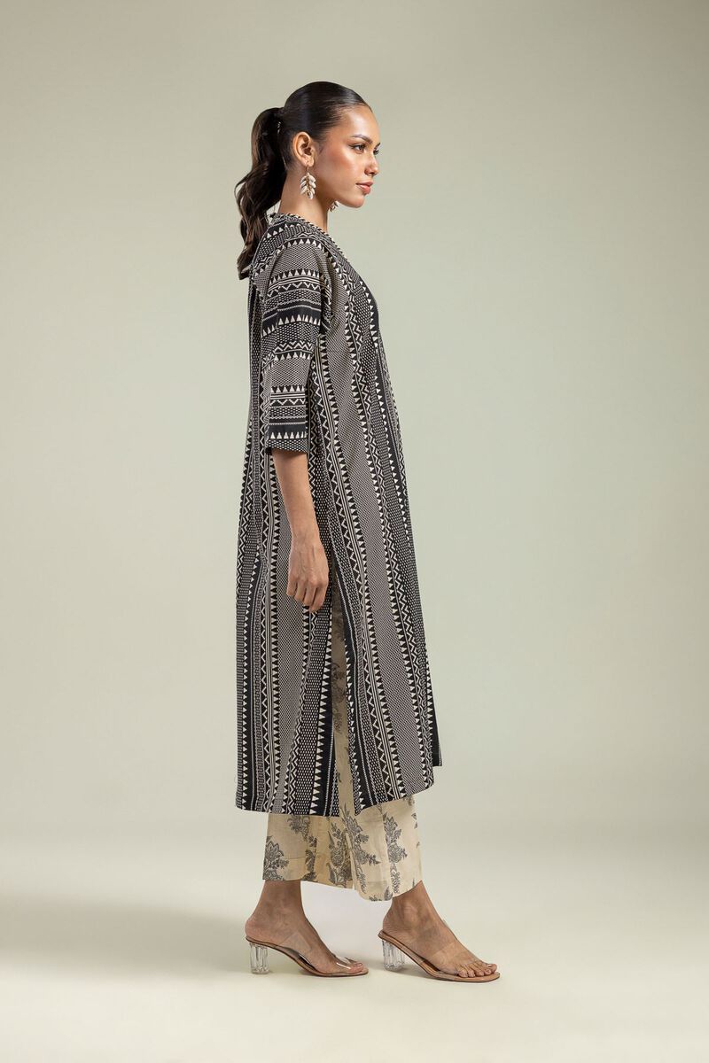 https://us.khaadi.com/dw/image/v2/BJTG_PRD/on/demandware.static/-/Sites-khaadi-master-catalog/default/dwd62f775c/images/hi-res/1-26-208-b-g1_multi_1.jpg?sw=800&sh=1200