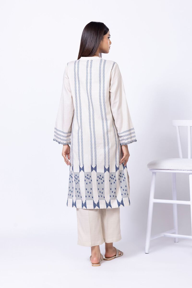 Printed | Cotton Dobby | Kurta | null