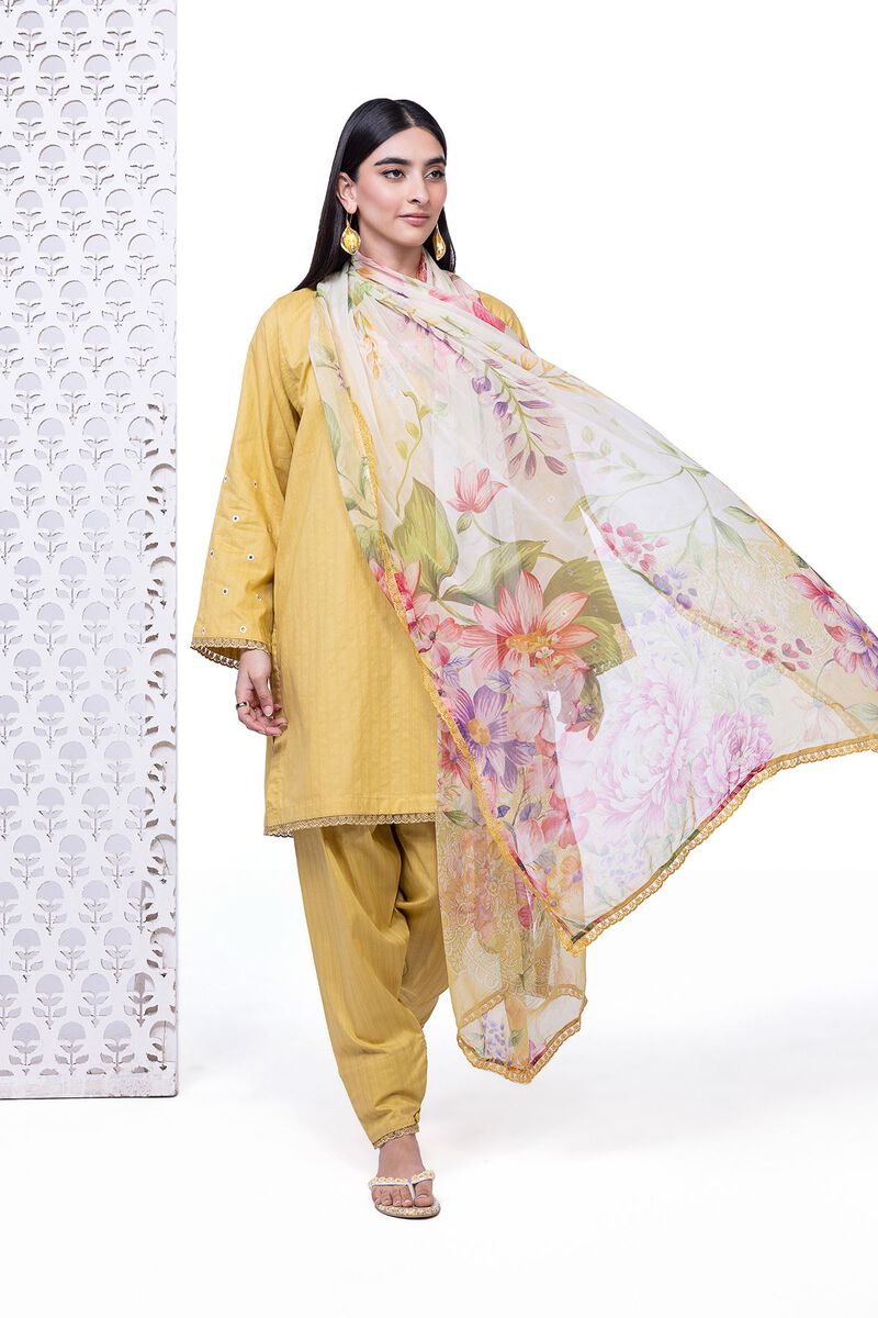 https://us.khaadi.com/dw/image/v2/BJTG_PRD/on/demandware.static/-/Sites-khaadi-master-catalog/default/dwd68ebaec/images/hi-res/eeb245208a_l-yellow_1.jpg?sw=800&sh=1200