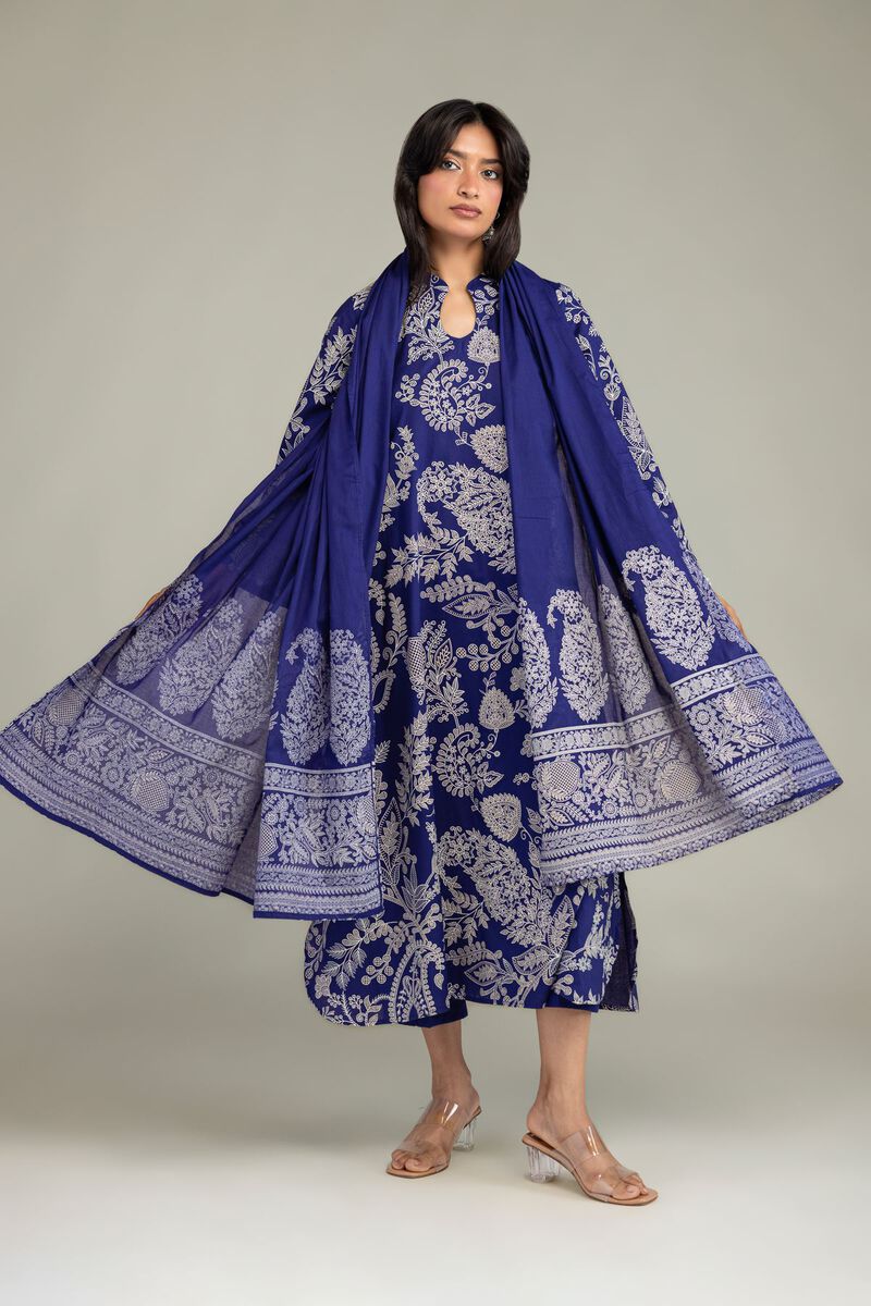https://us.khaadi.com/dw/image/v2/BJTG_PRD/on/demandware.static/-/Sites-khaadi-master-catalog/default/dwd6b4827f/images/hi-res/1-26-332-c-h2_multi_1.jpg?sw=800&sh=1200