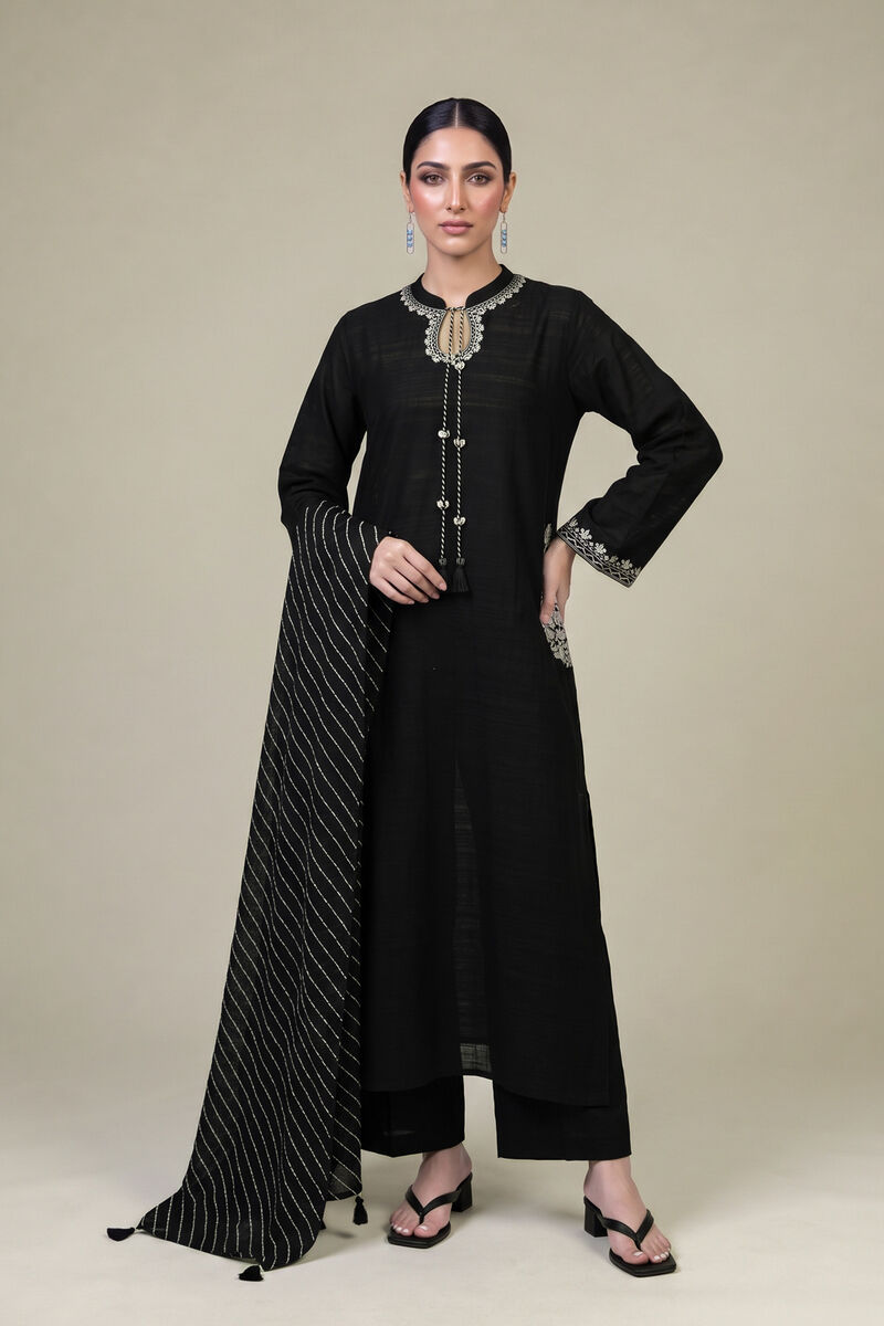 https://us.khaadi.com/dw/image/v2/BJTG_PRD/on/demandware.static/-/Sites-khaadi-master-catalog/default/dwd6bbd5a9/images/hi-res/1-26-457-a-c2_multi_1.jpg?sw=800&sh=1200