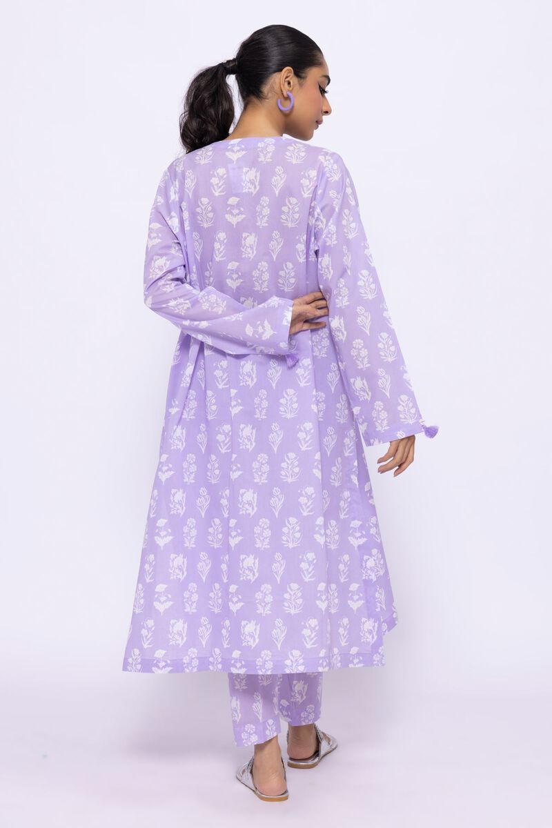  | Kurta | null