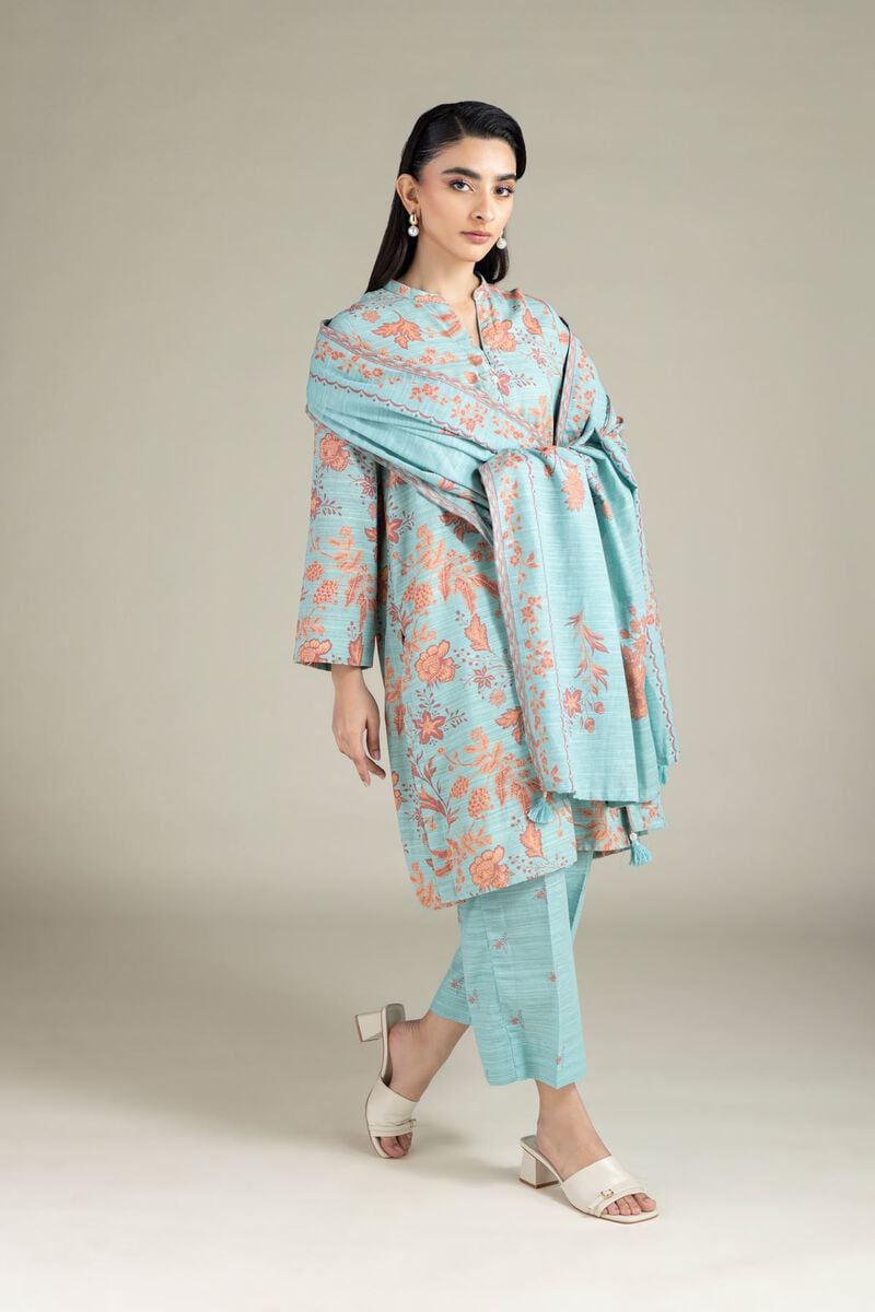 https://us.khaadi.com/dw/image/v2/BJTG_PRD/on/demandware.static/-/Sites-khaadi-master-catalog/default/dwd735bc2e/images/hi-res/25-04ex10-07ba_multi_1.jpg?sw=800&sh=1200