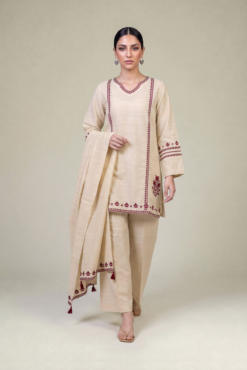 https://us.khaadi.com/dw/image/v2/BJTG_PRD/on/demandware.static/-/Sites-khaadi-master-catalog/default/dwd7385487/images/hi-res/1-26-457-a-i1_multi_1.jpg?sw=800&sh=1200