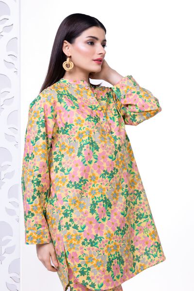  | Kurta | USD 9.00