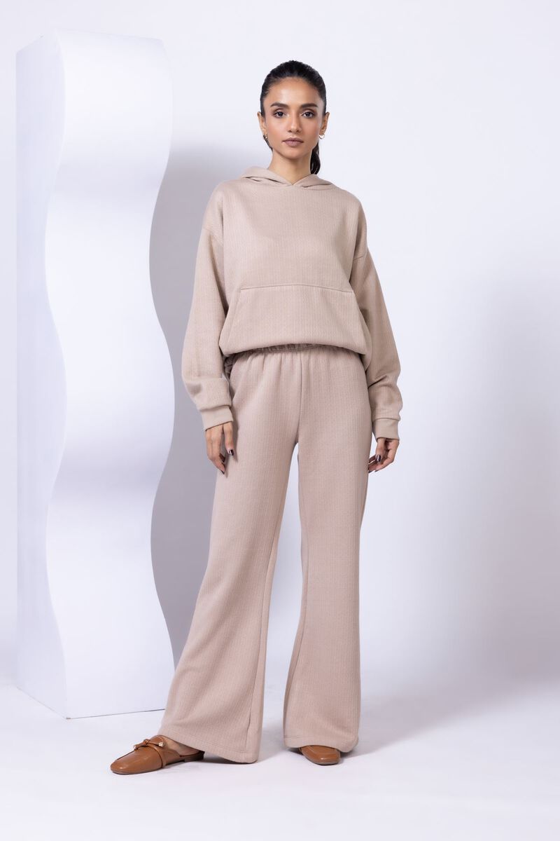 Dyed | Ottoman | Trousers | USD 6.00