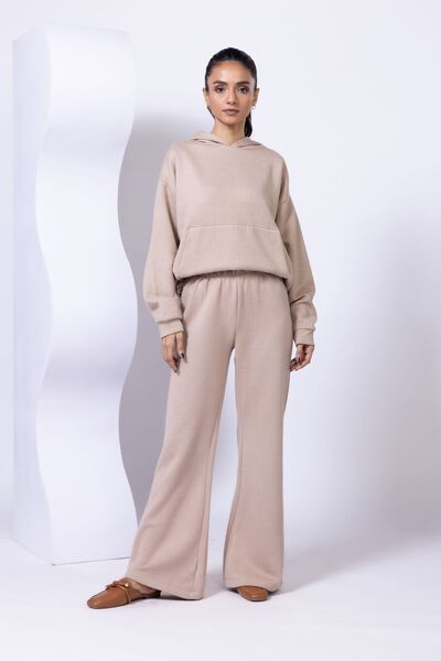 Dyed | Ottoman | Trousers | USD 6.00