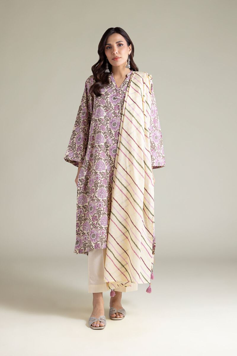 https://us.khaadi.com/dw/image/v2/BJTG_PRD/on/demandware.static/-/Sites-khaadi-master-catalog/default/dwd7d92959/images/hi-res/1-26-139-b-d_multi_1.jpg?sw=800&sh=1200