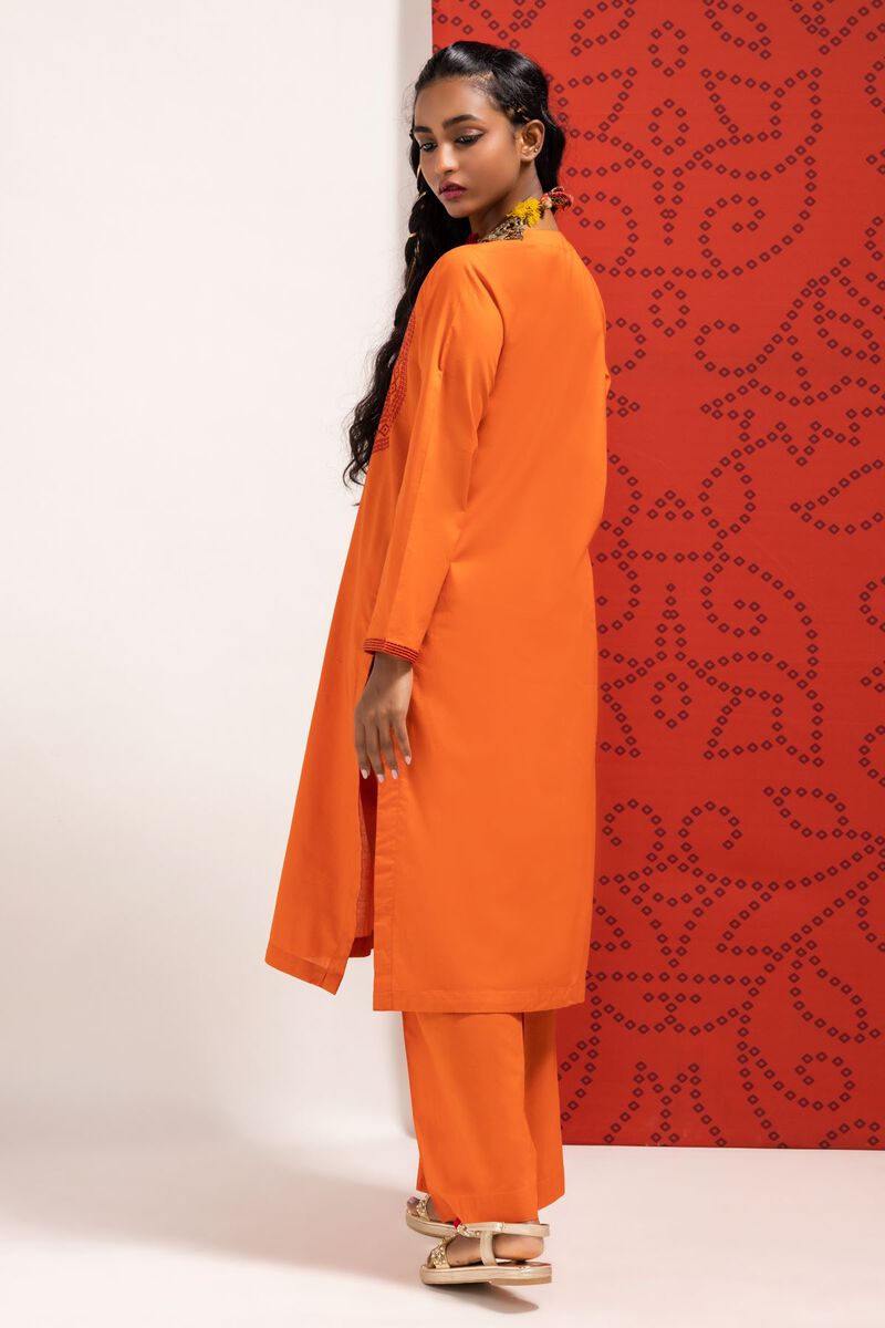  | Kurta | Embroidered | null