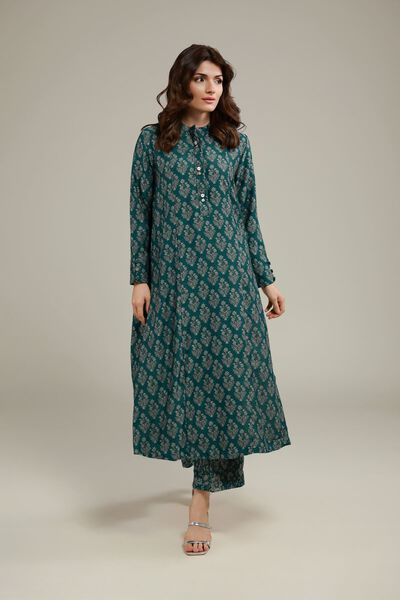 Dyed | Jacquard | Kurta | USD 15.00