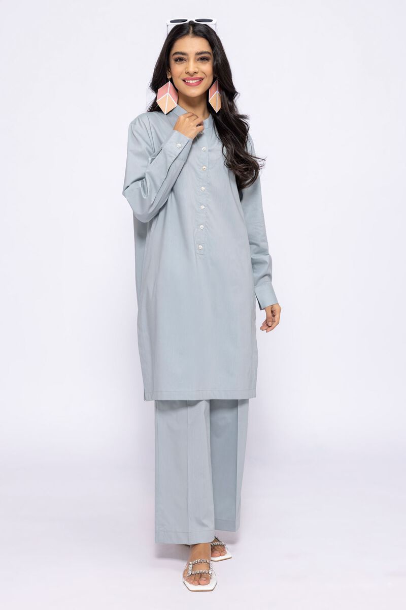  | Kurta | null