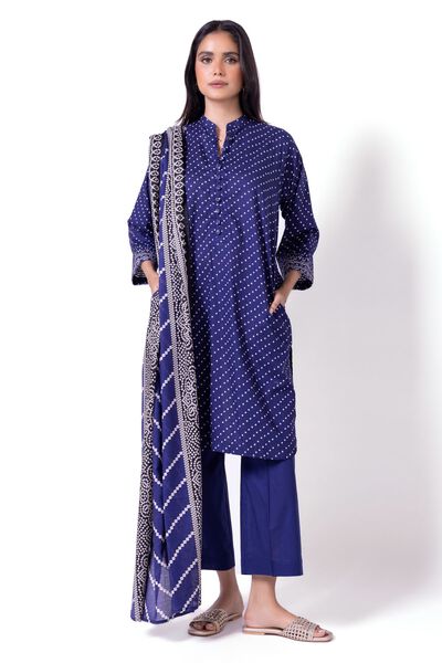  | Kurta | USD 14.00