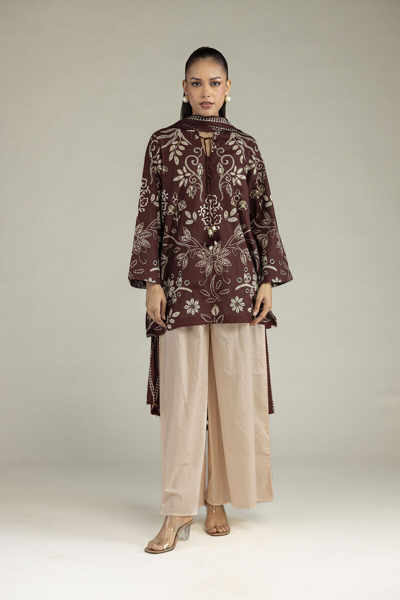 https://us.khaadi.com/dw/image/v2/BJTG_PRD/on/demandware.static/-/Sites-khaadi-master-catalog/default/dwd971337a/images/hi-res/1-26-220-b-c2_multi_1.jpg?sw=800&sh=1200