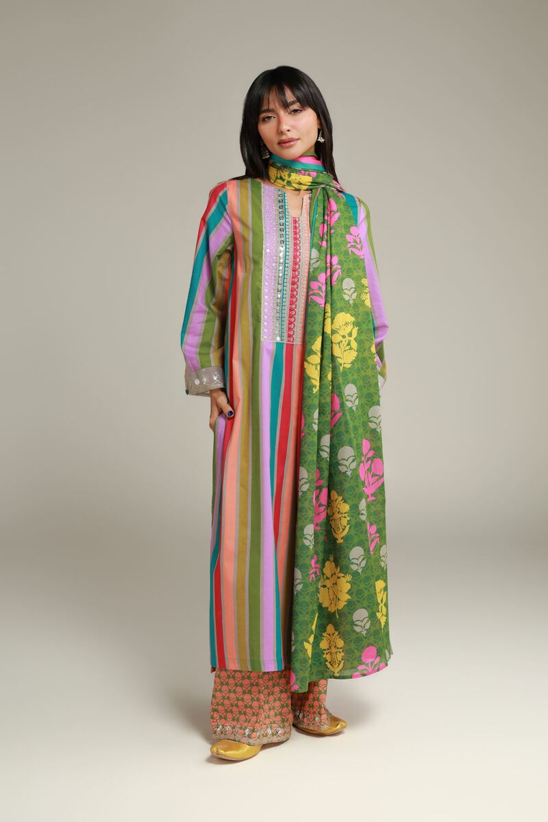 https://us.khaadi.com/dw/image/v2/BJTG_PRD/on/demandware.static/-/Sites-khaadi-master-catalog/default/dwd9856376/images/hi-res/1-26-138-b-h_multi_1.jpg?sw=800&sh=1200
