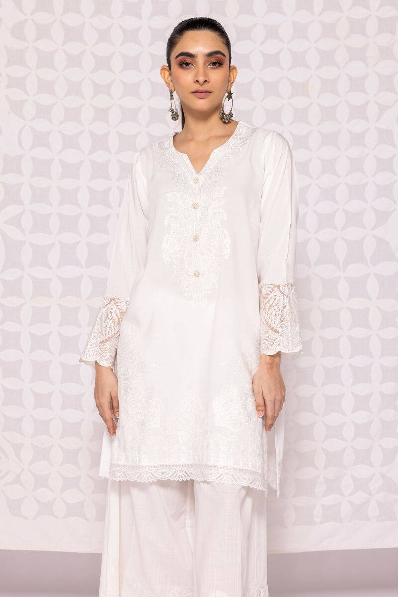  | Kurta | Embroidered | null