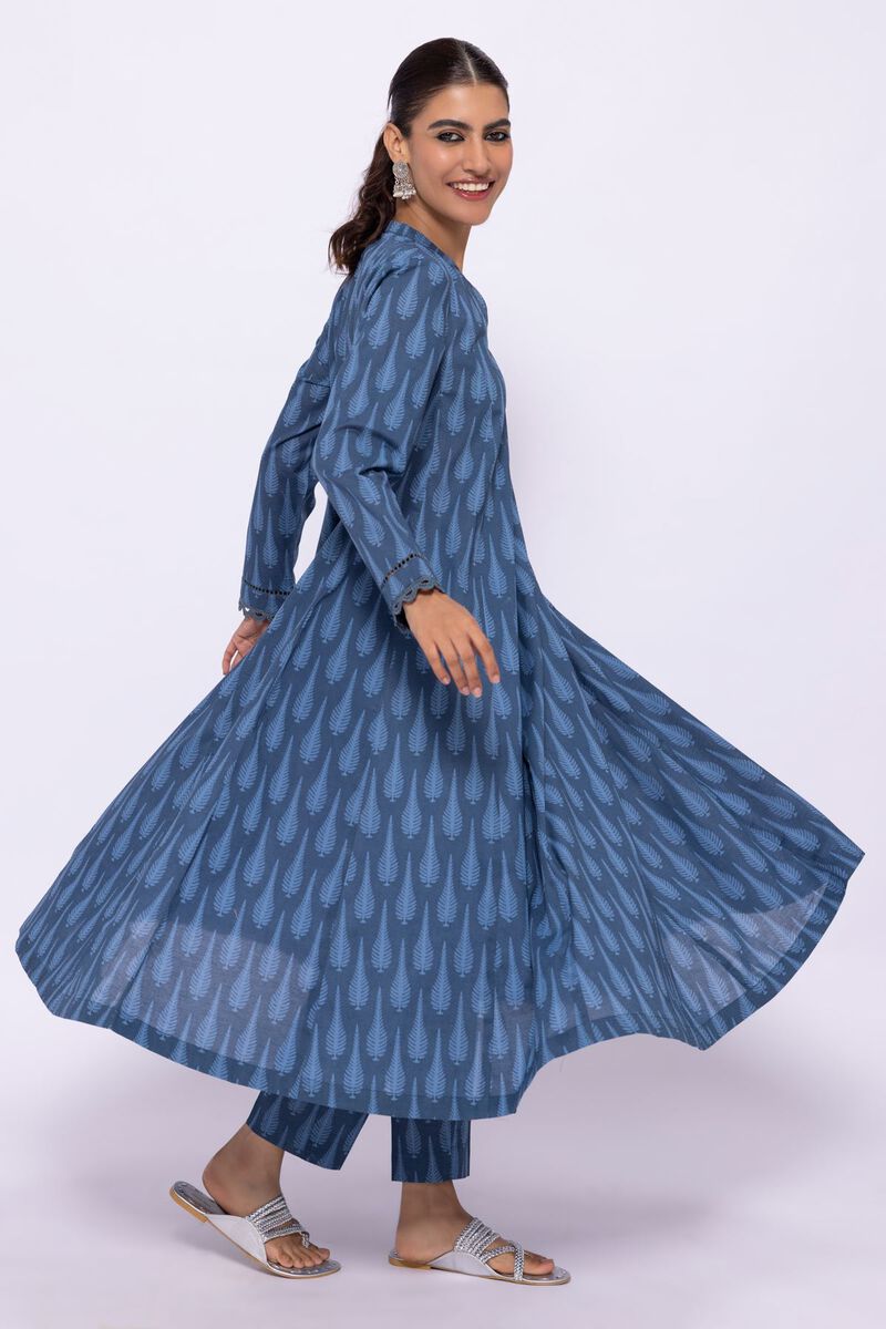  | Kurta | null
