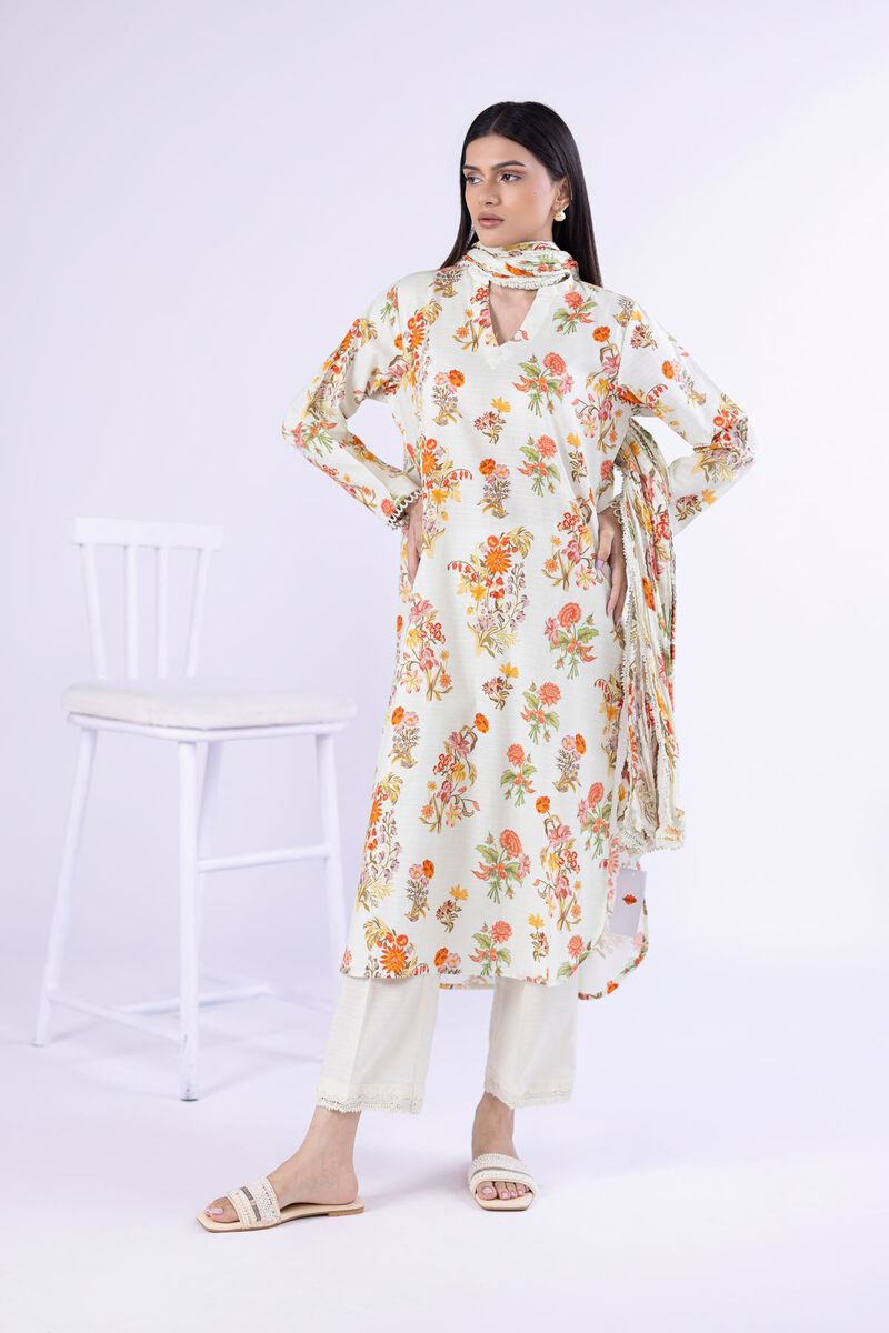 https://us.khaadi.com/dw/image/v2/BJTG_PRD/on/demandware.static/-/Sites-khaadi-master-catalog/default/dwda74a3bf/images/hi-res/25-04e45-06ta_multi_1.jpg?sw=800&sh=1200
