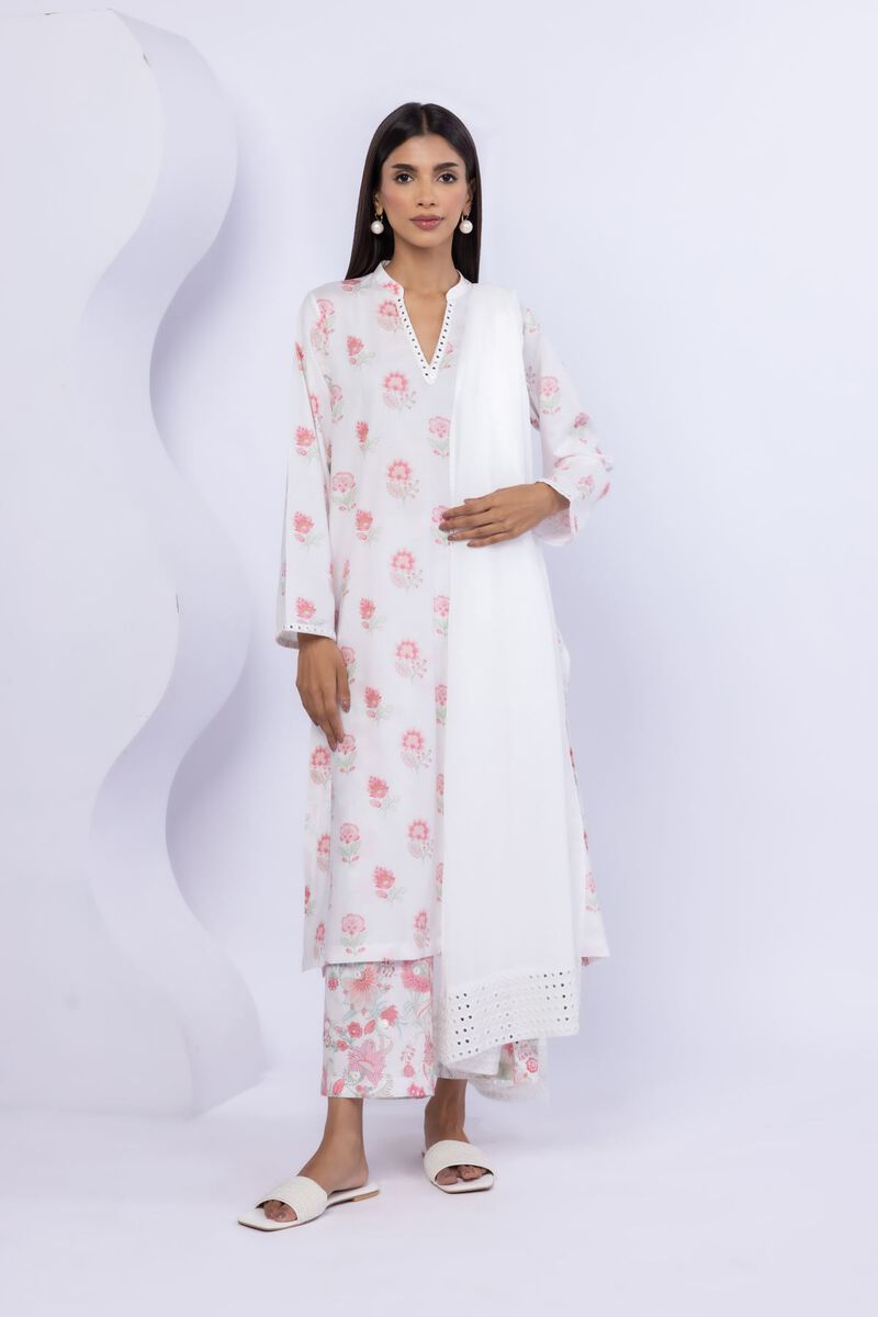 https://us.khaadi.com/dw/image/v2/BJTG_PRD/on/demandware.static/-/Sites-khaadi-master-catalog/default/dwda9b8717/images/hi-res/25-05e62-02tb_multi_1.jpg?sw=800&sh=1200