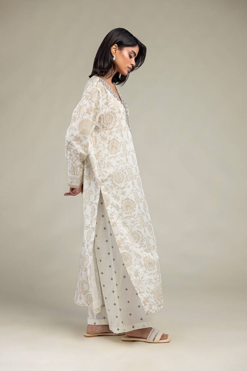https://us.khaadi.com/dw/image/v2/BJTG_PRD/on/demandware.static/-/Sites-khaadi-master-catalog/default/dwdaa067ca/images/hi-res/1-26-317-b-j2_multi_1.jpg?sw=800&sh=1200