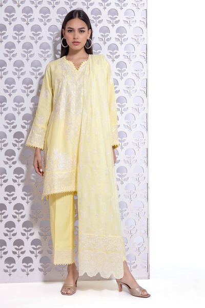  | Kurta | Embroidered | USD 52.50