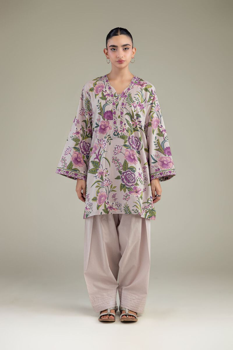 https://us.khaadi.com/dw/image/v2/BJTG_PRD/on/demandware.static/-/Sites-khaadi-master-catalog/default/dwdaf5725d/images/hi-res/1-26-306-b-j2_multi_1.jpg?sw=800&sh=1200