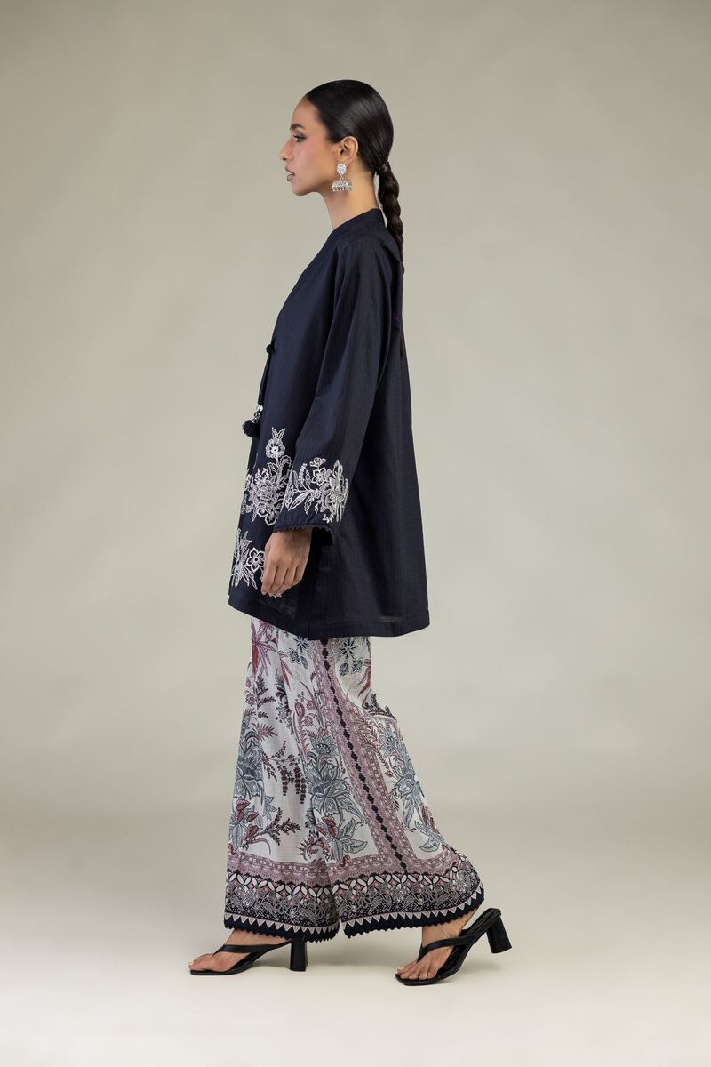 https://us.khaadi.com/dw/image/v2/BJTG_PRD/on/demandware.static/-/Sites-khaadi-master-catalog/default/dwdb27965c/images/hi-res/1-26-241-b-e1_multi_1.jpg?sw=800&sh=1200