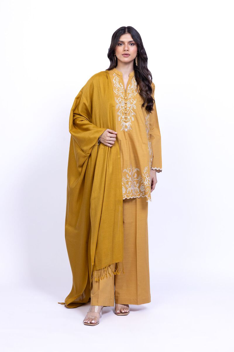 https://us.khaadi.com/dw/image/v2/BJTG_PRD/on/demandware.static/-/Sites-khaadi-master-catalog/default/dwdb8be864/images/hi-res/25-10-11e8-01bb_multi_1.jpg?sw=800&sh=1200