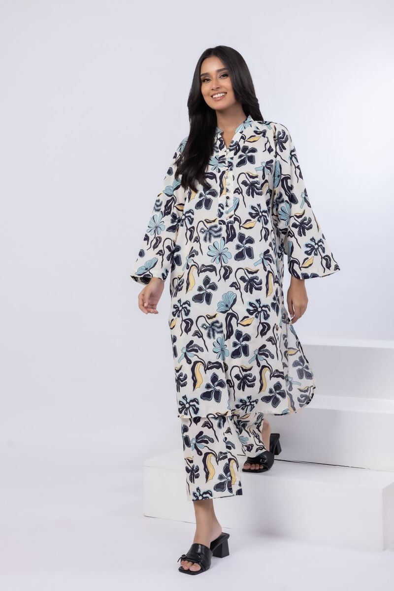 https://us.khaadi.com/dw/image/v2/BJTG_PRD/on/demandware.static/-/Sites-khaadi-master-catalog/default/dwdbb0d503/images/hi-res/25-08-8e3-03ta_multi_1.jpg?sw=800&sh=1200