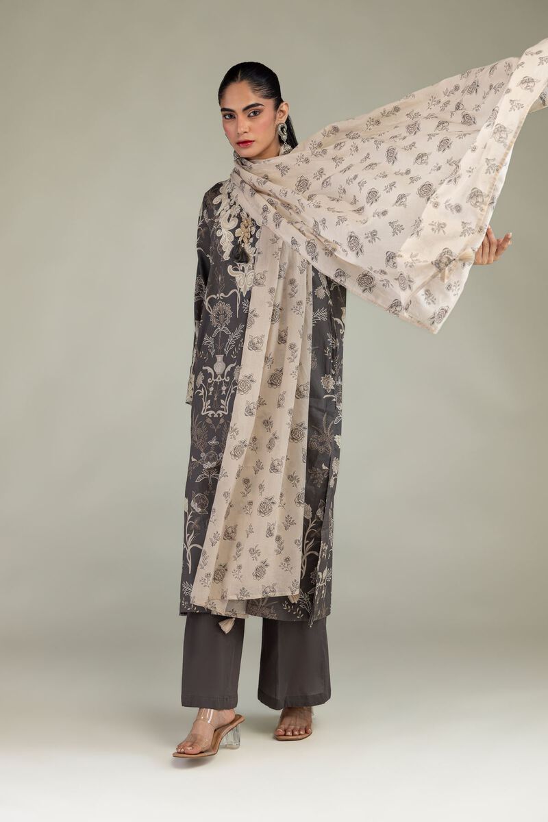 https://us.khaadi.com/dw/image/v2/BJTG_PRD/on/demandware.static/-/Sites-khaadi-master-catalog/default/dwdbbf1142/images/hi-res/1-26-224-b-j1_multi_1.jpg?sw=800&sh=1200