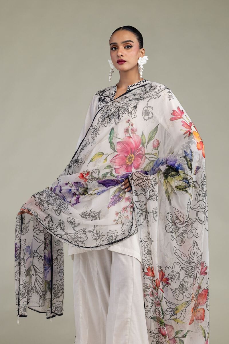https://us.khaadi.com/dw/image/v2/BJTG_PRD/on/demandware.static/-/Sites-khaadi-master-catalog/default/dwdbd29f37/images/hi-res/2-26-304-c-d1_multi_1.jpg?sw=800&sh=1200