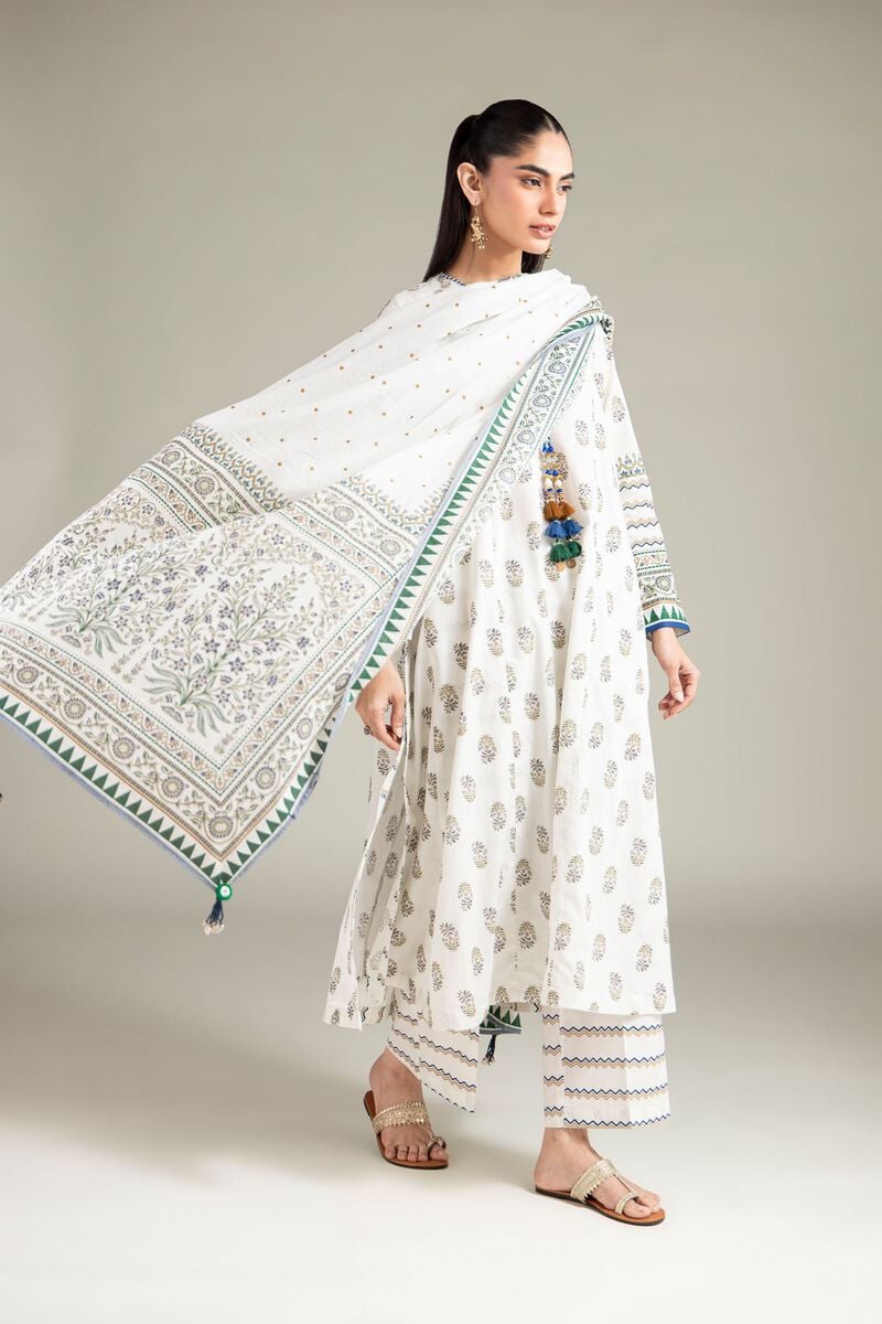 https://us.khaadi.com/dw/image/v2/BJTG_PRD/on/demandware.static/-/Sites-khaadi-master-catalog/default/dwdbfbd5c2/images/hi-res/1-26-125-c-a_multi_1.jpg?sw=800&sh=1200