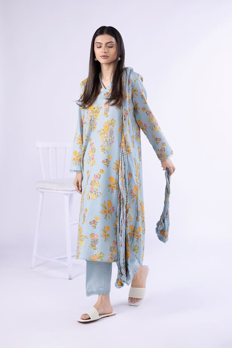 https://us.khaadi.com/dw/image/v2/BJTG_PRD/on/demandware.static/-/Sites-khaadi-master-catalog/default/dwdc0ed22a/images/hi-res/25-04e45-06bb_multi_1.jpg?sw=800&sh=1200