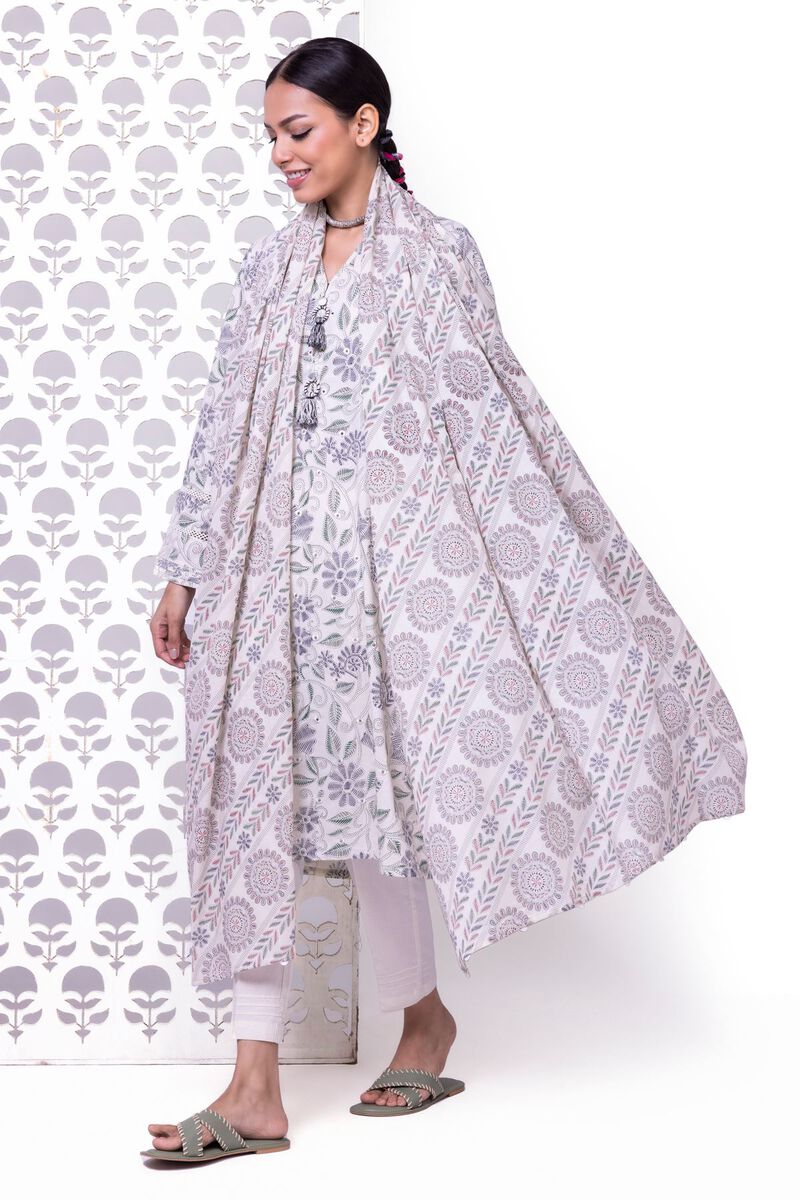 https://us.khaadi.com/dw/image/v2/BJTG_PRD/on/demandware.static/-/Sites-khaadi-master-catalog/default/dwdc59abe6/images/hi-res/ees24563a_off-white_1.jpg?sw=800&sh=1200