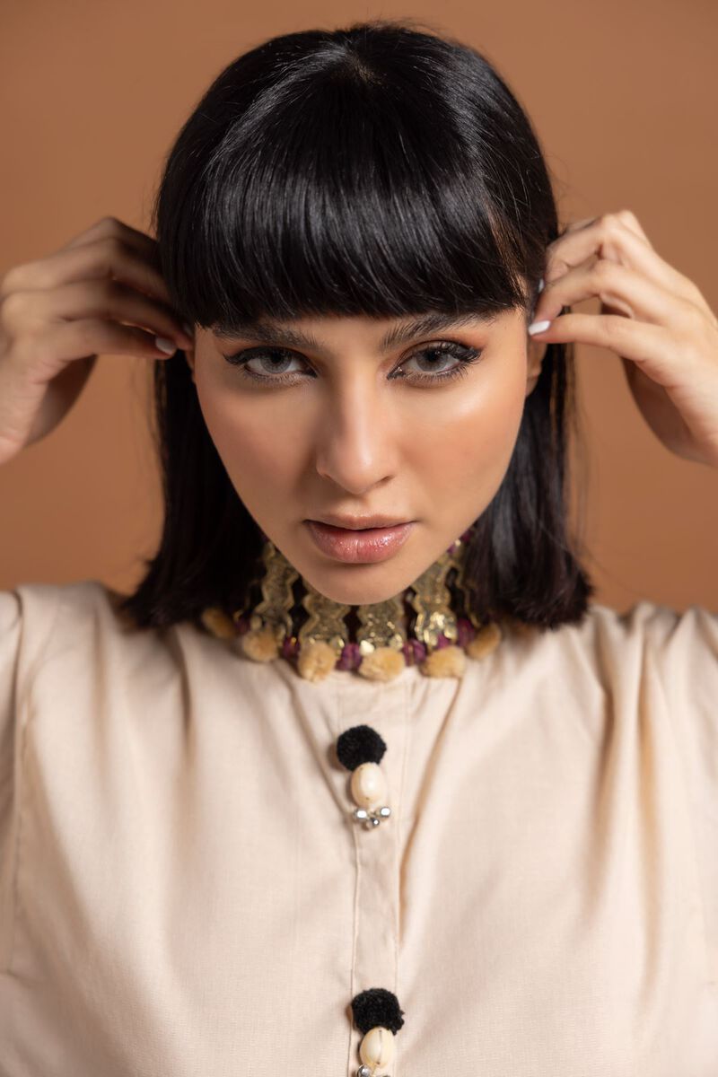  | Kurta | Embroidered | null
