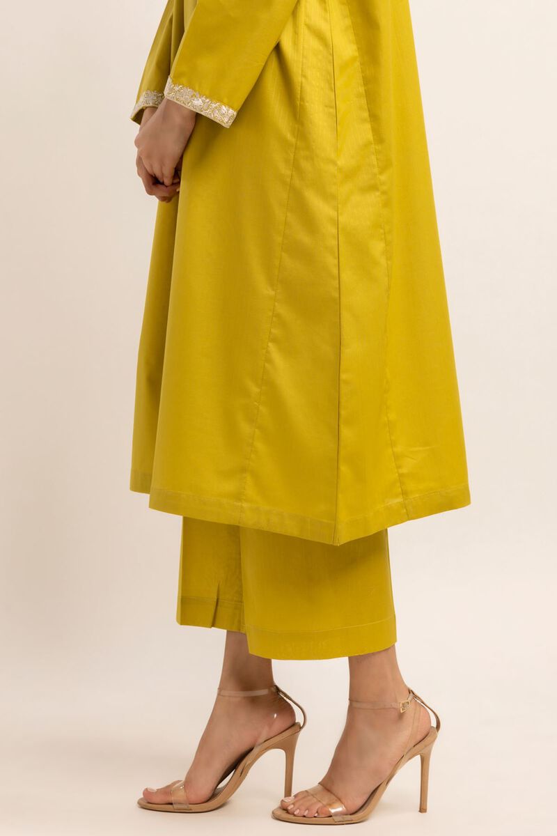  | Pants | null
