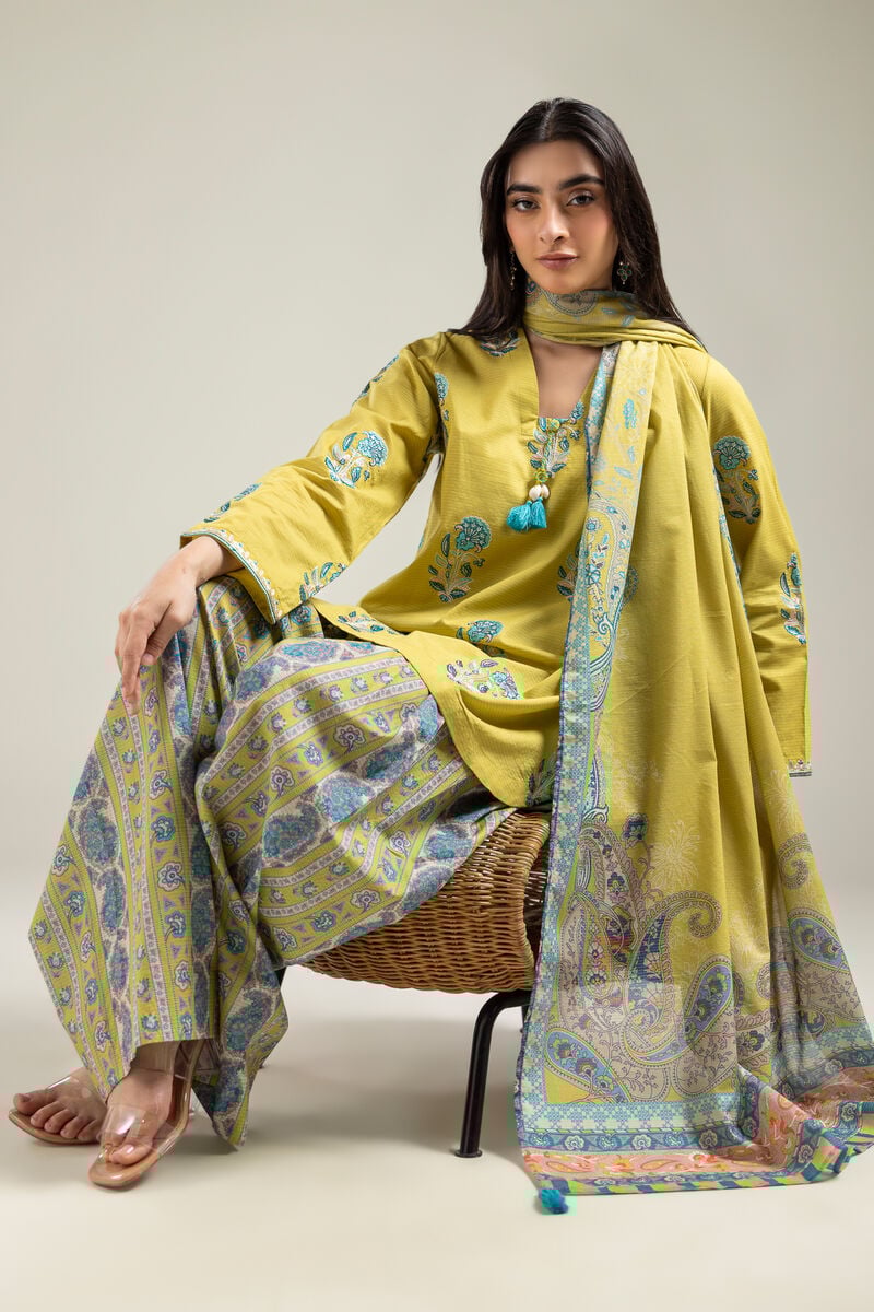 https://us.khaadi.com/dw/image/v2/BJTG_PRD/on/demandware.static/-/Sites-khaadi-master-catalog/default/dwdcb2872a/images/hi-res/1-26-142-a-h_multi_1.jpg?sw=800&sh=1200
