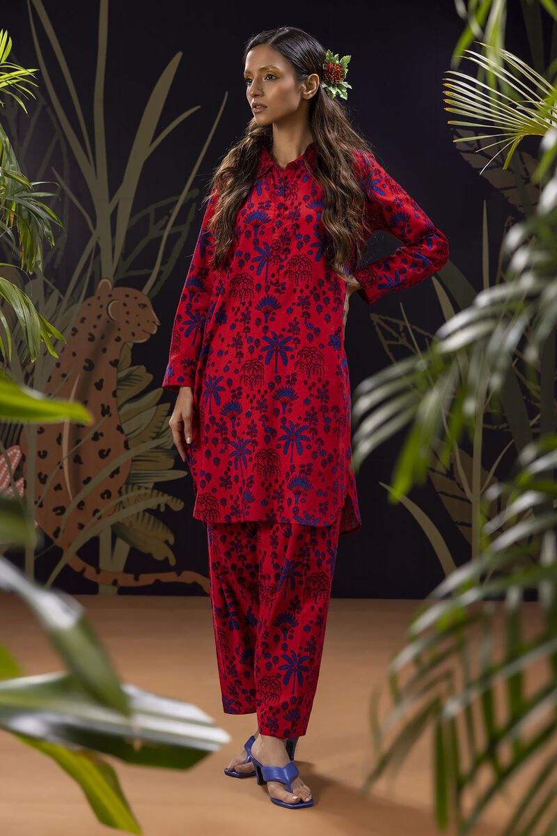 Classic Kameez, MULTI, hi-res image number null