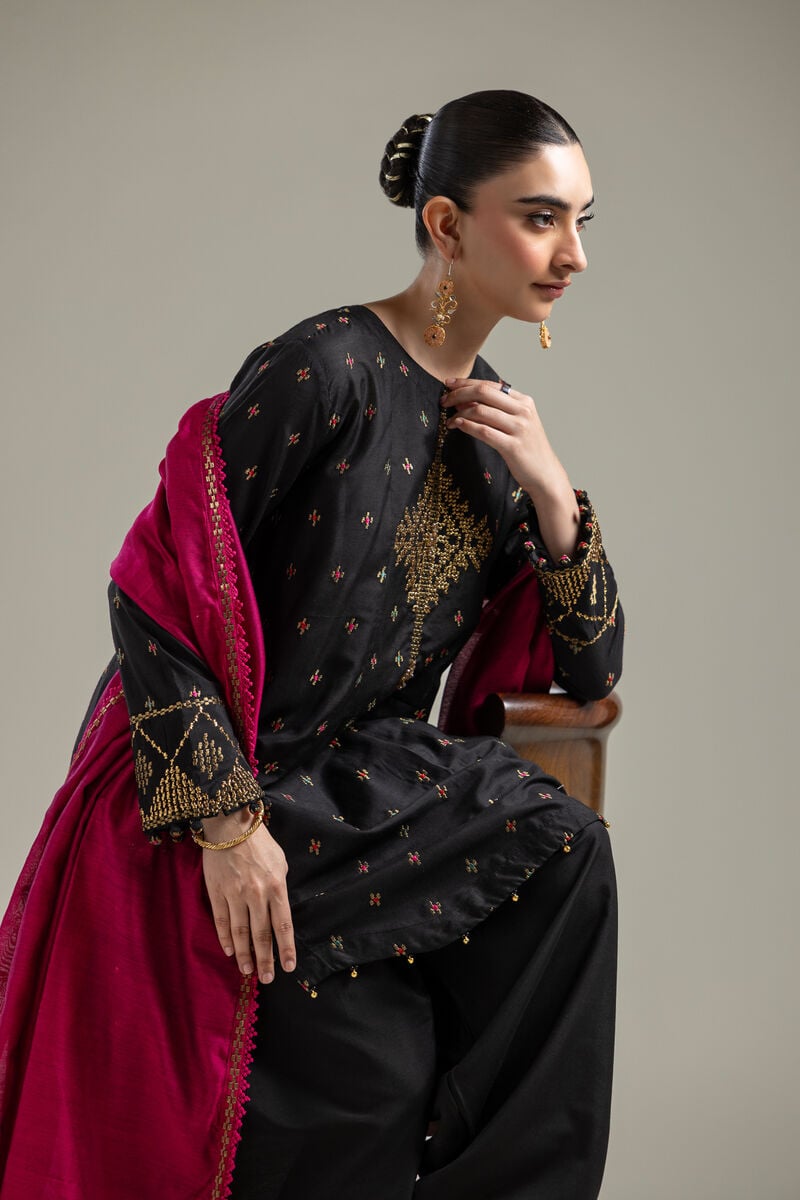 Cotton Net | Cotton Net Dupatta | USD 35.00