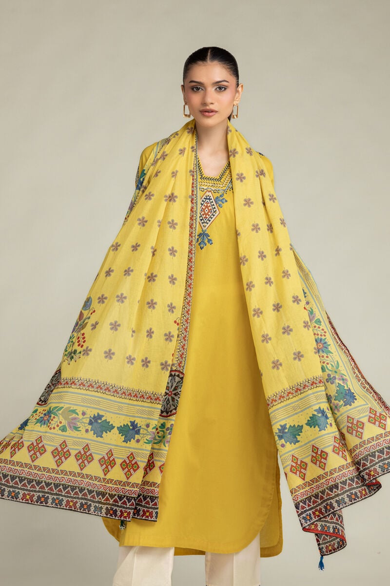 https://us.khaadi.com/dw/image/v2/BJTG_PRD/on/demandware.static/-/Sites-khaadi-master-catalog/default/dwdd98f0c8/images/hi-res/r-1-26-117-c-f_multi_1.jpg?sw=800&sh=1200