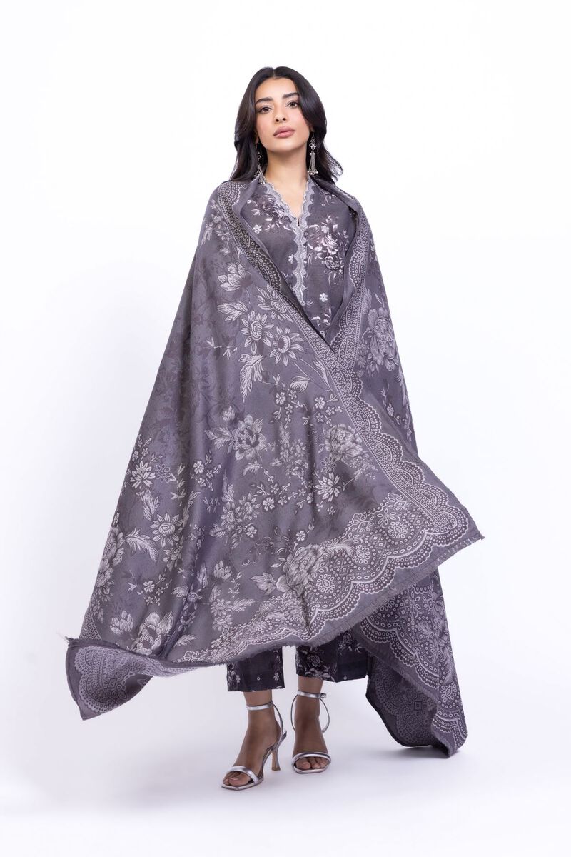 https://us.khaadi.com/dw/image/v2/BJTG_PRD/on/demandware.static/-/Sites-khaadi-master-catalog/default/dwddd45044/images/hi-res/dk08c_multi_1.jpg?sw=800&sh=1200