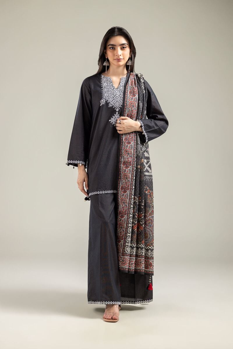 https://us.khaadi.com/dw/image/v2/BJTG_PRD/on/demandware.static/-/Sites-khaadi-master-catalog/default/dwddf68d90/images/hi-res/1-26-142-b-c_multi_1.jpg?sw=800&sh=1200