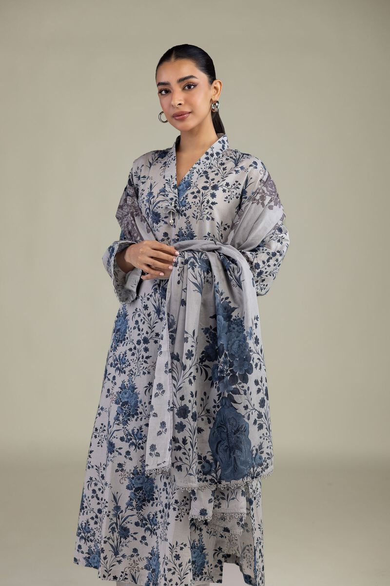 https://us.khaadi.com/dw/image/v2/BJTG_PRD/on/demandware.static/-/Sites-khaadi-master-catalog/default/dwddf80798/images/hi-res/1-26-229-c-i2_multi_1.jpg?sw=800&sh=1200