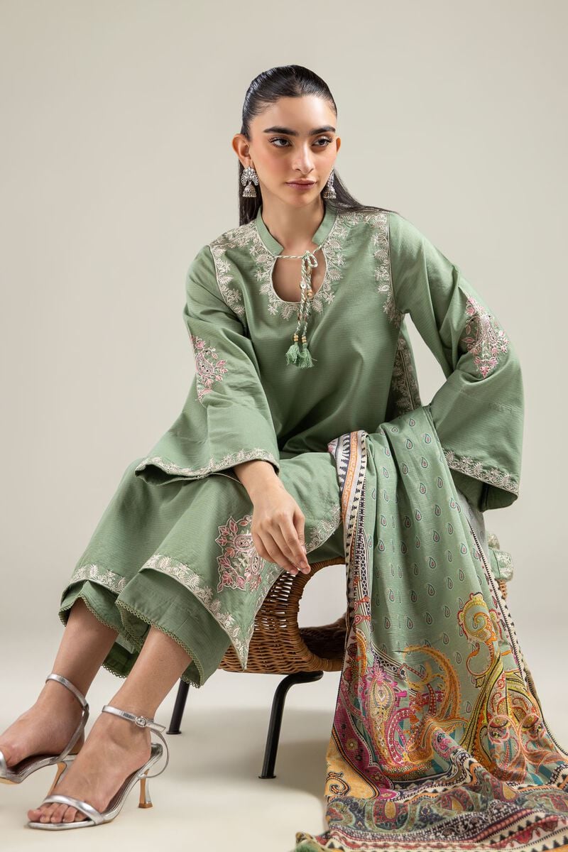 https://us.khaadi.com/dw/image/v2/BJTG_PRD/on/demandware.static/-/Sites-khaadi-master-catalog/default/dwde1dea42/images/hi-res/1-26-142-a-f_multi_1.jpg?sw=800&sh=1200